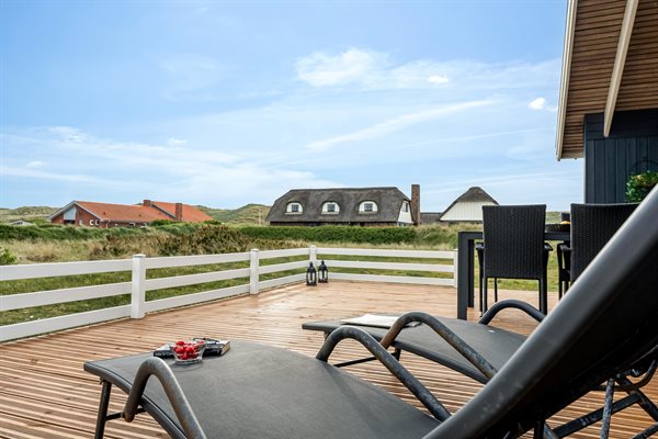 Sommerhus 20-2157