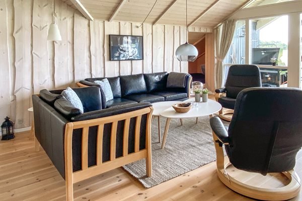 Sommerhus 20-2157