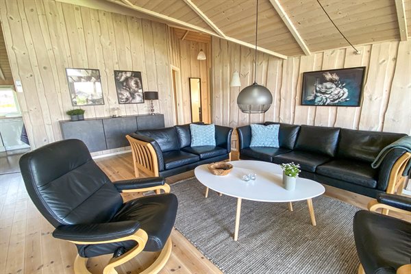 Sommerhus 20-2157
