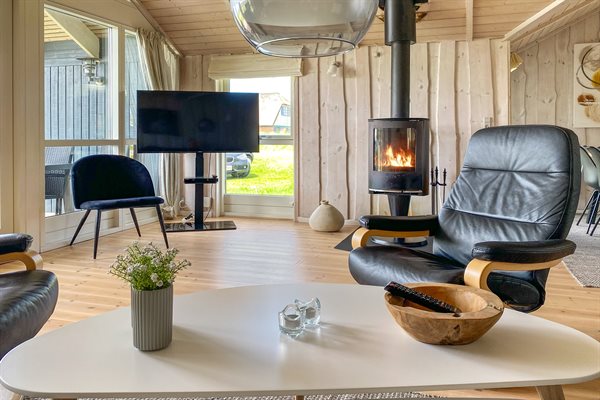 Sommerhus 20-2157