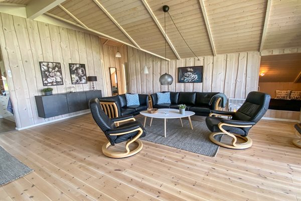 Sommerhus 20-2157