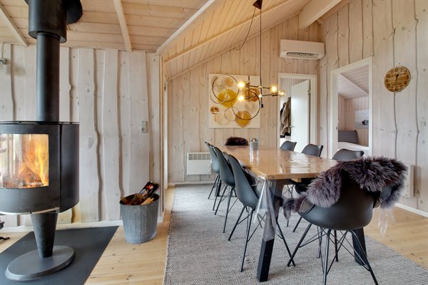 Sommerhus 20-2157