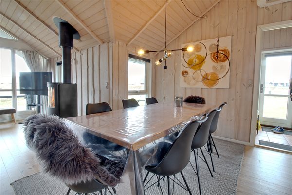 Sommerhus 20-2157