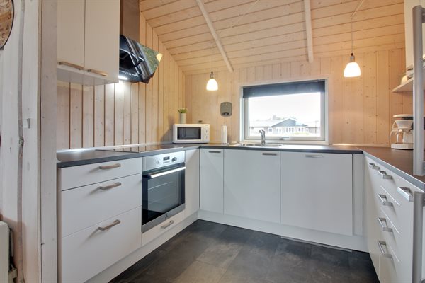 Sommerhus 20-2157