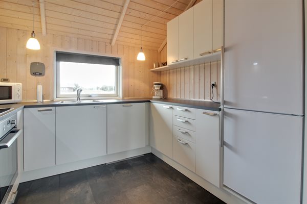 Sommerhus 20-2157