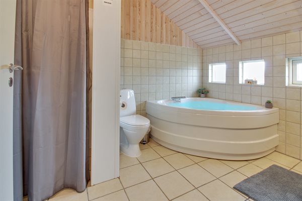 Sommerhus 20-2157