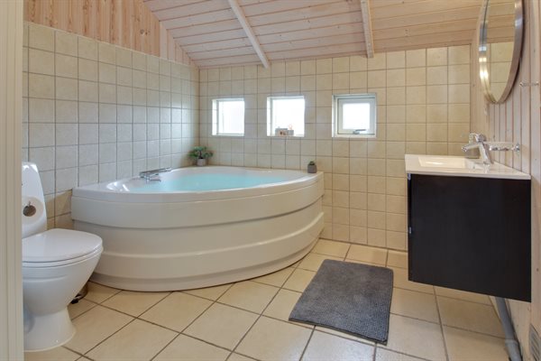 Sommerhus 20-2157