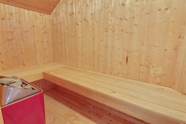 Sommerhus 20-2157