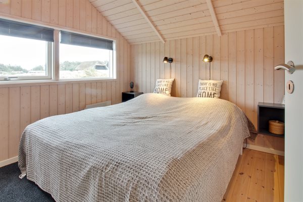 Sommerhus 20-2157