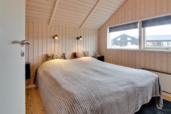 Sommerhus 20-2157