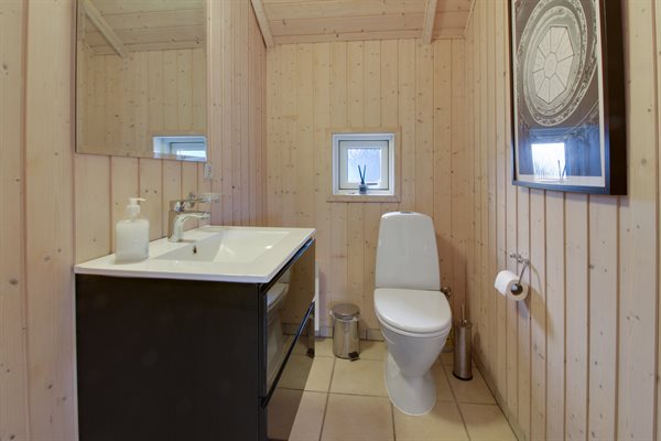 Sommerhus 20-2157