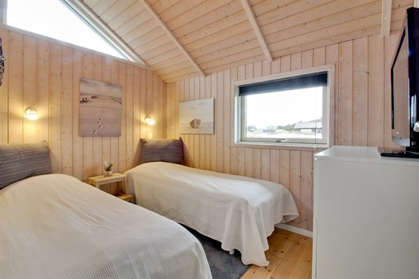 Sommerhus 20-2157