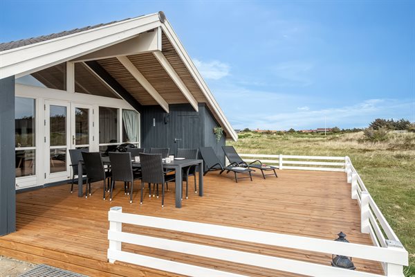 Sommerhus 20-2157