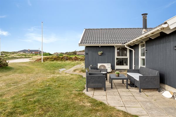 Sommerhus 20-2157