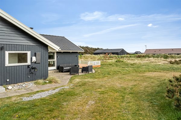 Sommerhus 20-2157