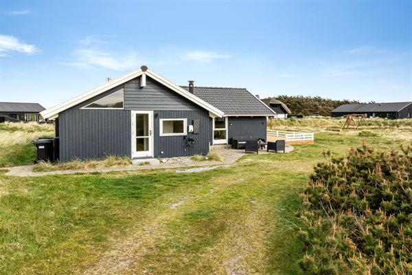 Sommerhus 20-2157
