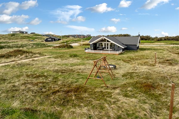 Sommerhus 20-2157