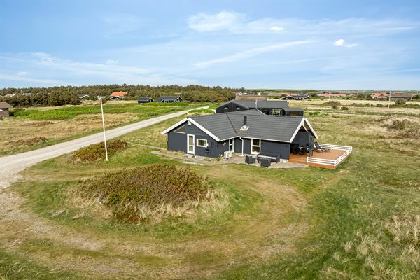 Sommerhus 20-2157