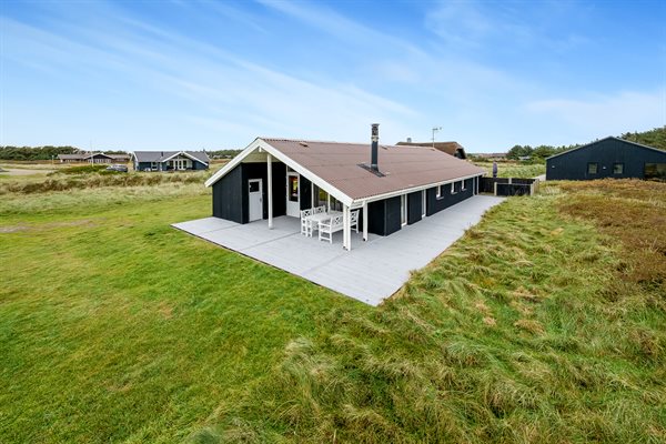 Sommerhus 20-2160