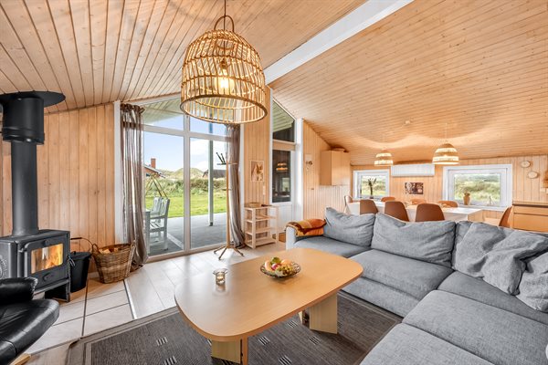 Sommerhus 20-2160