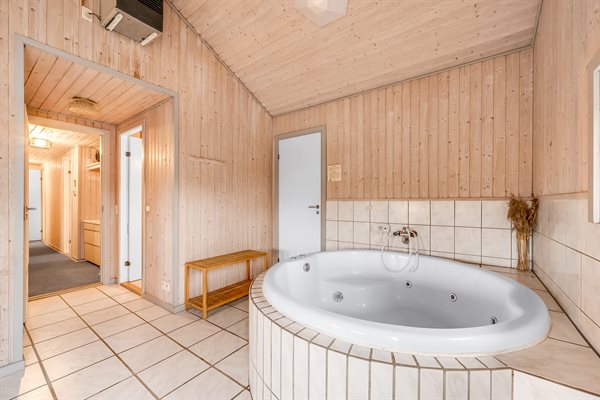 Sommerhus 20-2160