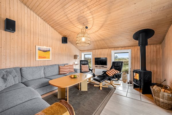Sommerhus 20-2160