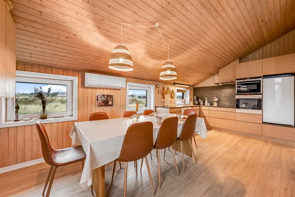 Sommerhus 20-2160