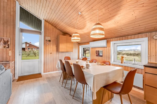 Sommerhus 20-2160