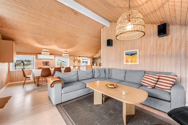 Sommerhus 20-2160
