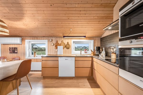 Sommerhus 20-2160
