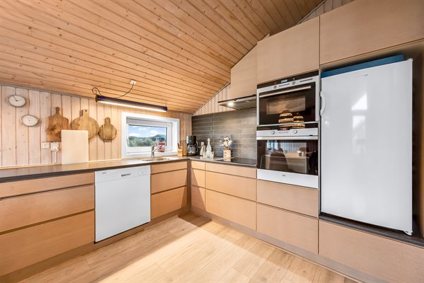 Sommerhus 20-2160