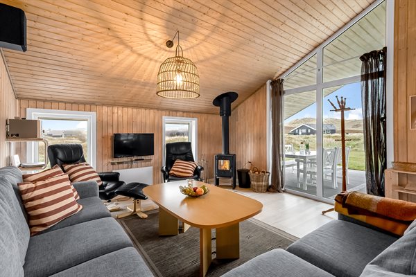 Sommerhus 20-2160
