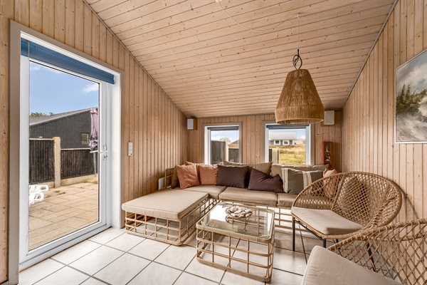 Sommerhus 20-2160