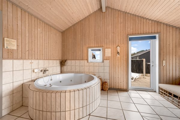 Sommerhus 20-2160