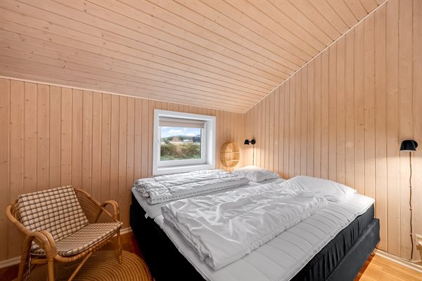 Sommerhus 20-2160