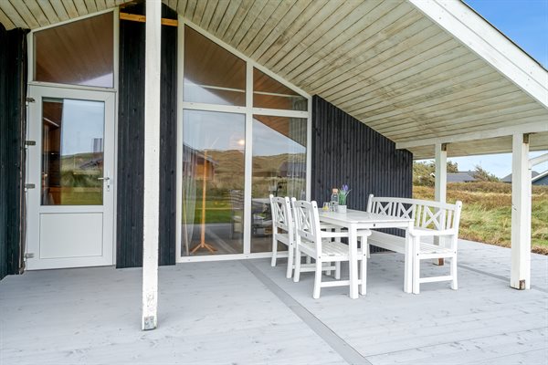 Sommerhus 20-2160