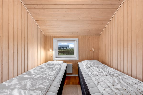 Sommerhus 20-2160