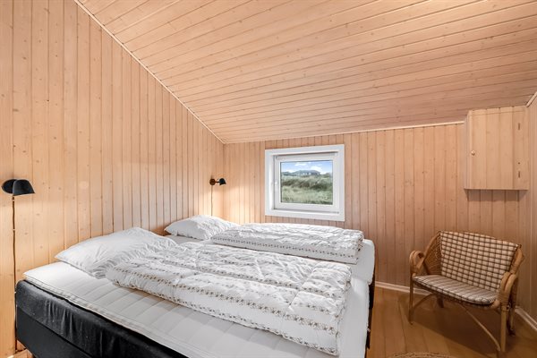 Sommerhus 20-2160