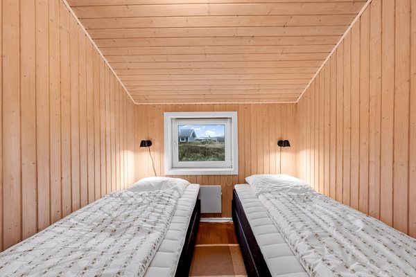 Sommerhus 20-2160