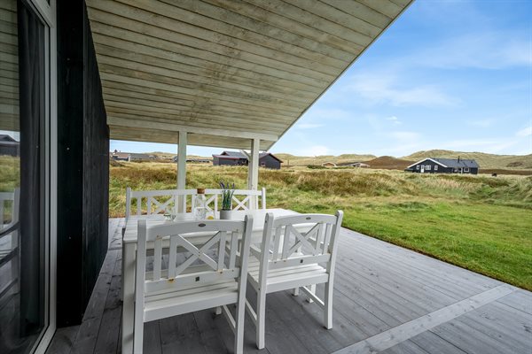 Sommerhus 20-2160