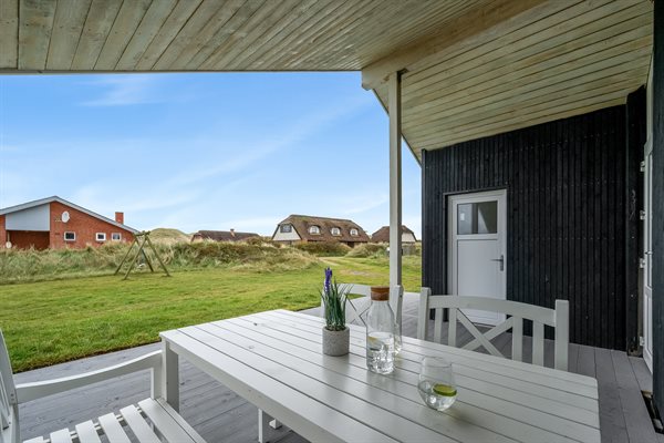 Sommerhus 20-2160