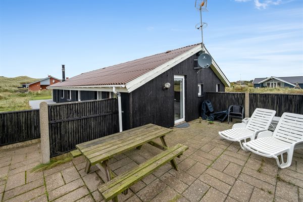 Sommerhus 20-2160