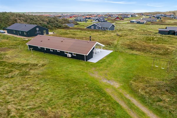 Sommerhus 20-2160