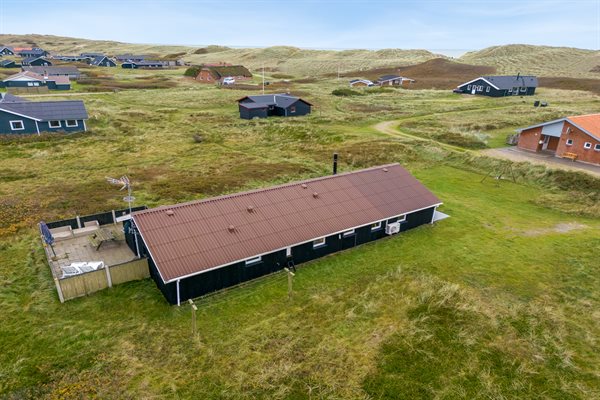 Sommerhus 20-2160