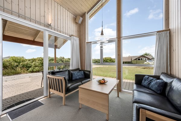Sommerhus 20-2187