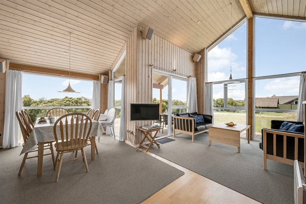 Sommerhus 20-2187