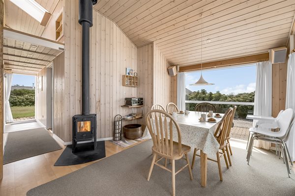Sommerhus 20-2187