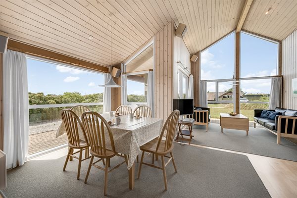 Sommerhus 20-2187