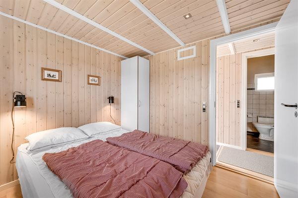 Sommerhus 20-2187