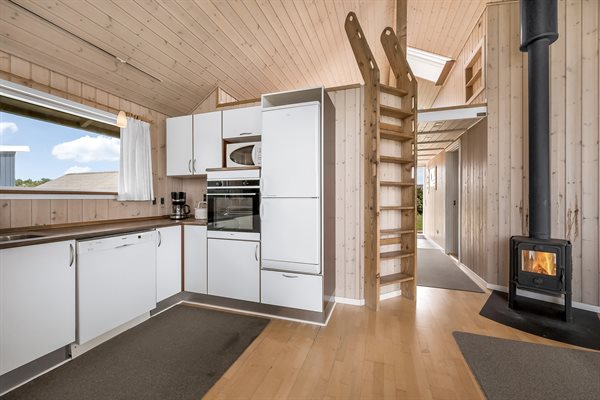 Sommerhus 20-2187